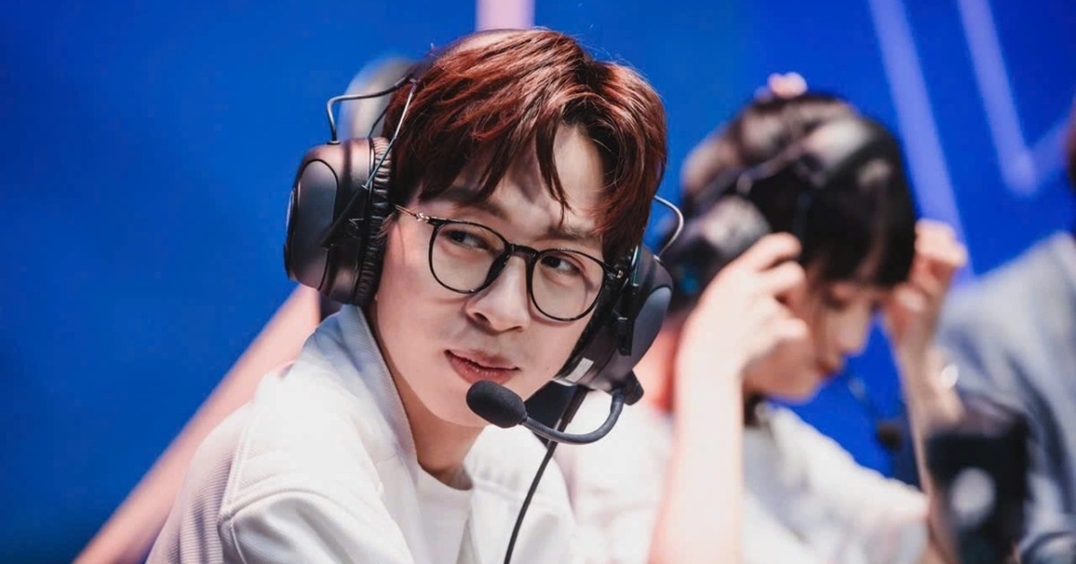 Từ vụ kể lể chuyện tình của ViruSs, Bộ Văn hoá muốn chặn livestream độc hại Từ vụ kể lể chuyện tình của ViruSs, Bộ Văn hoá muốn chặn livestream độc hại