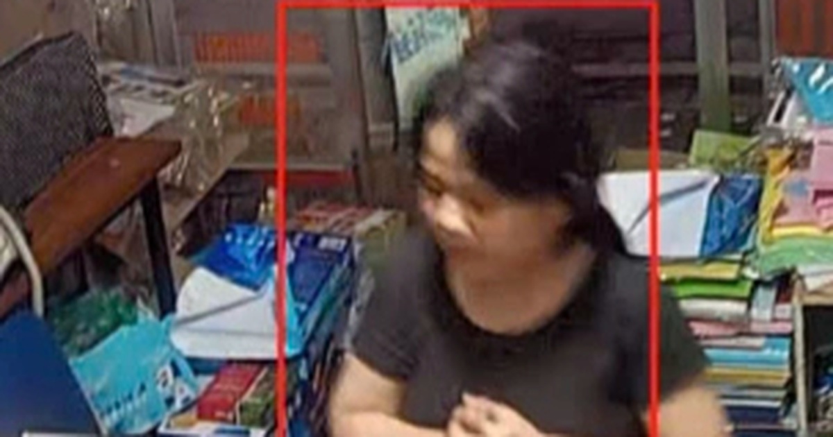 Vụ bé gái 13 tuổi ở Hà Nội mất tích: Gia đình tìm ra manh mối Vụ bé gái 13 tuổi ở Hà Nội mất tích: Gia đình tìm ra manh mối