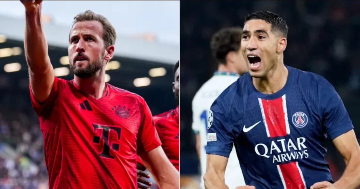 Xác định hai cặp tứ kết đầu tiên ở FIFA Club World Cup Xác định hai cặp tứ kết đầu tiên ở FIFA Club World Cup