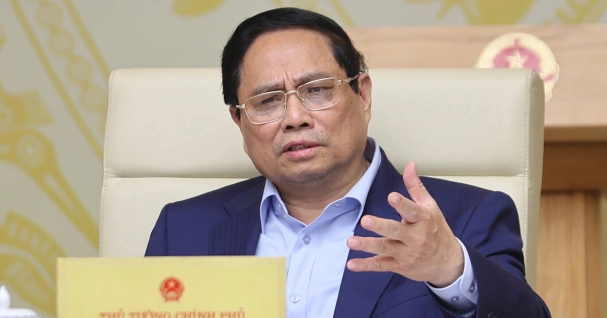 Xuất hiện “cò giấy tờ”, Thủ tướng yêu cầu xử nghiêm cán bộ vẽ thêm thủ tục Xuất hiện “cò giấy tờ”, Thủ tướng yêu cầu xử nghiêm cán bộ vẽ thêm thủ tục