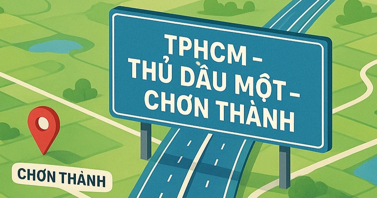 Yêu cầu báo cáo lại vụ Tập đoàn Sơn Hải rớt thầu tại Đồng Nai Yêu cầu báo cáo lại vụ Tập đoàn Sơn Hải rớt thầu tại Đồng Nai