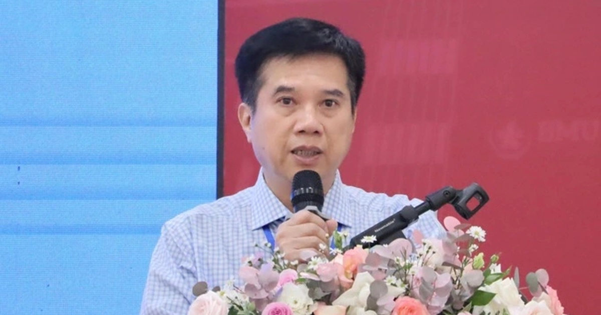 500 em bé “ống nghiệm” được ra đời tại bệnh viện ở Tây Nguyên 500 em bé "ống nghiệm" được ra đời tại bệnh viện ở Tây Nguyên