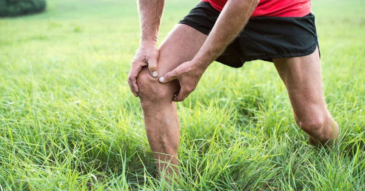 Ăn gì để tránh cơn đau dữ dội do gout cấp? Ăn gì để tránh cơn đau dữ dội do gout cấp?