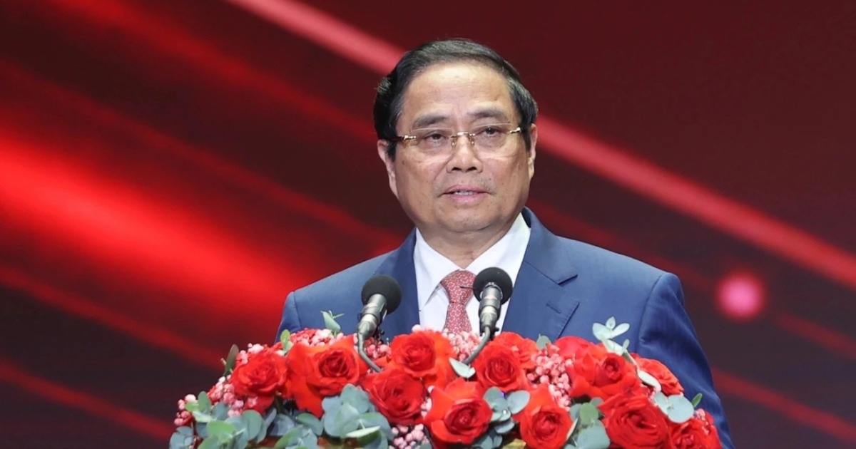 Bộ Công an tiên phong trong tinh gọn bộ máy, dẫn dắt về chuyển đổi số Bộ Công an tiên phong trong tinh gọn bộ máy, dẫn dắt về chuyển đổi số