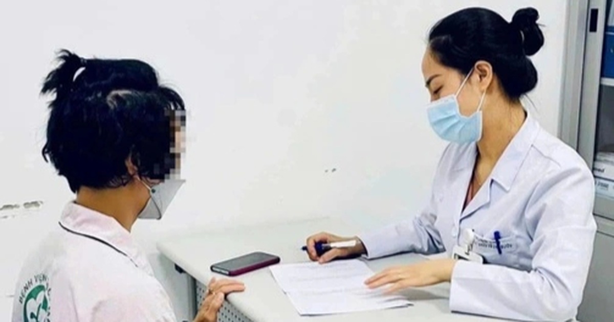 Bộ Y tế lập 4 đoàn kiểm tra, đánh giá chất lượng bệnh viện Bộ Y tế lập 4 đoàn kiểm tra, đánh giá chất lượng bệnh viện