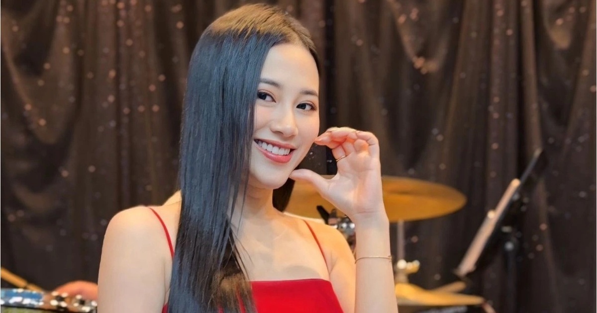 Ca sĩ Tố My nhập viện vì phình động mạch não, sức khỏe hiện ra sao? Ca sĩ Tố My nhập viện vì phình động mạch não, sức khỏe hiện ra sao?
