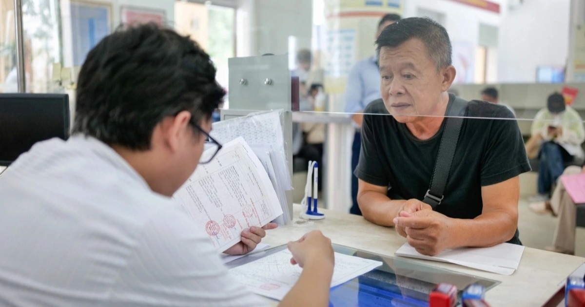 Cán bộ thôi việc ở TPHCM có thể vay 300 triệu đồng để giải quyết việc làm Cán bộ thôi việc ở TPHCM có thể vay 300 triệu đồng để giải quyết việc làm