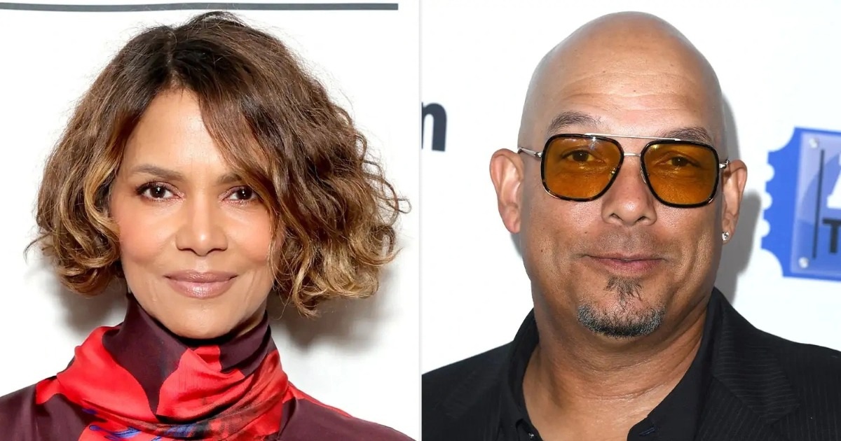 Chồng cũ của “miêu nữ” Halle Berry ly dị vì cô không muốn nấu ăn Chồng cũ của "miêu nữ" Halle Berry ly dị vì cô không muốn nấu ăn