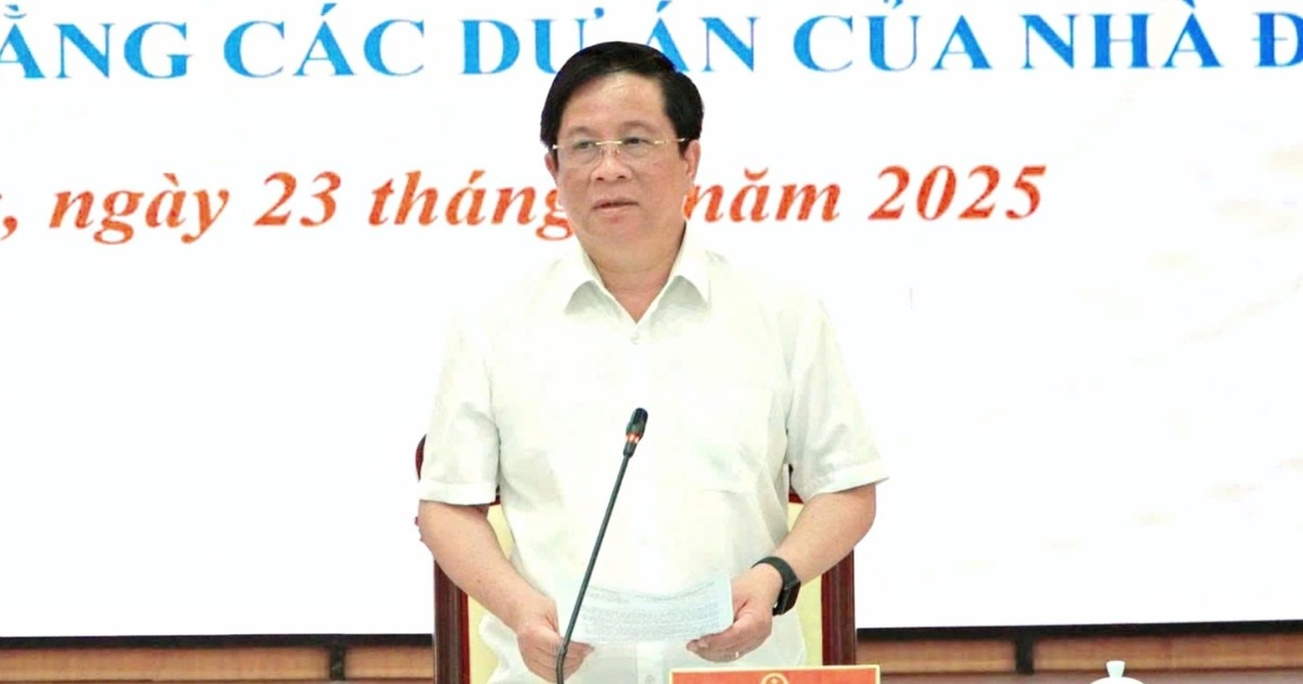 Chủ tịch An Giang yêu cầu dự án phục vụ APEC khởi công ngay trong tháng 9 Chủ tịch An Giang yêu cầu dự án phục vụ APEC khởi công ngay trong tháng 9