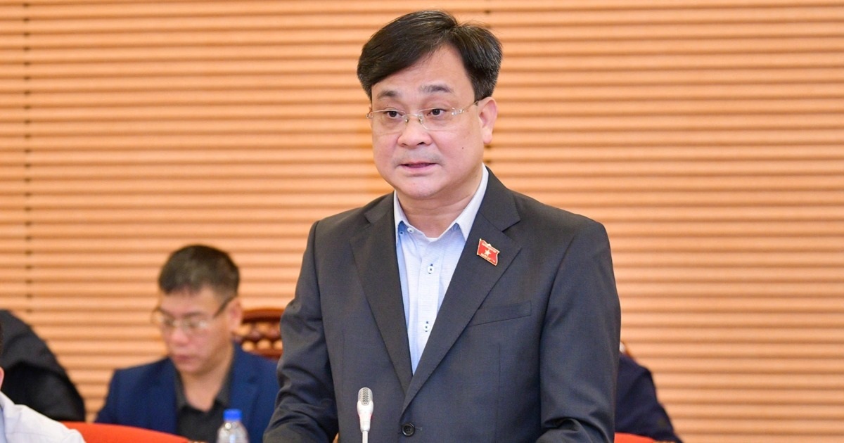Chủ tịch nước ký quyết định thăng hàm Thiếu tướng cho Đại tá Vũ Huy Khánh Chủ tịch nước ký quyết định thăng hàm Thiếu tướng cho Đại tá Vũ Huy Khánh