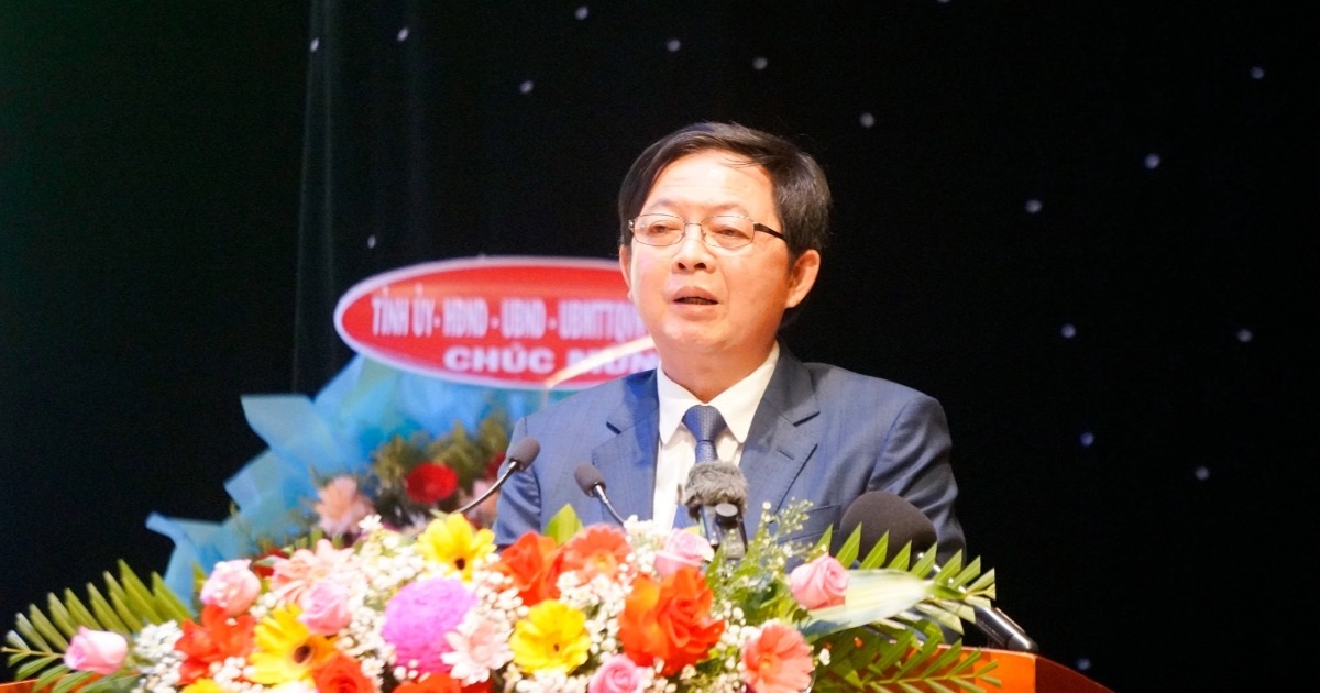 Công an tỉnh Gia Lai đã triệt phá hàng trăm vụ án lớn Công an tỉnh Gia Lai đã triệt phá hàng trăm vụ án lớn