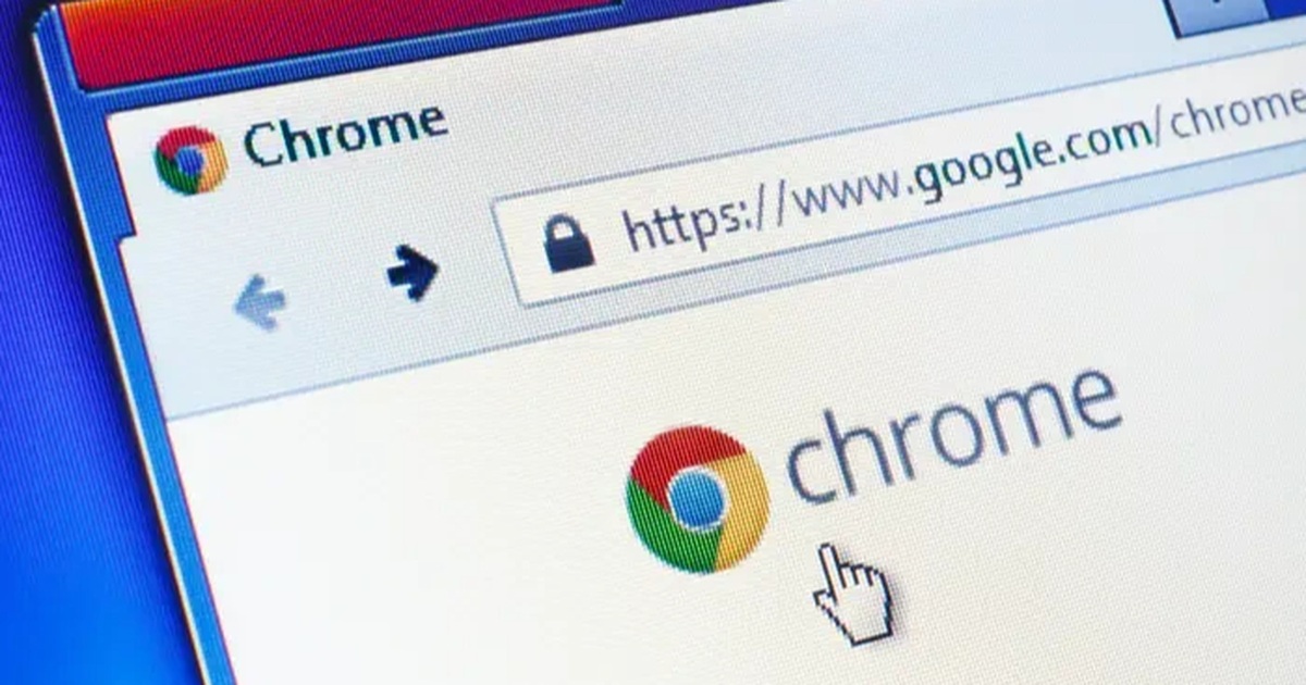 Công ty khởi nghiệp “chơi lớn”, muốn mua trình duyệt Chrome giá 34,5 tỷ USD Công ty khởi nghiệp “chơi lớn”, muốn mua trình duyệt Chrome giá 34,5 tỷ USD