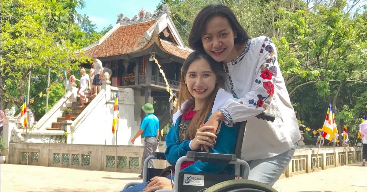 Diễn viên “Đảo của dân ngụ cư” qua đời sau khi sinh con ở tuổi 38 Diễn viên "Đảo của dân ngụ cư" qua đời sau khi sinh con ở tuổi 38