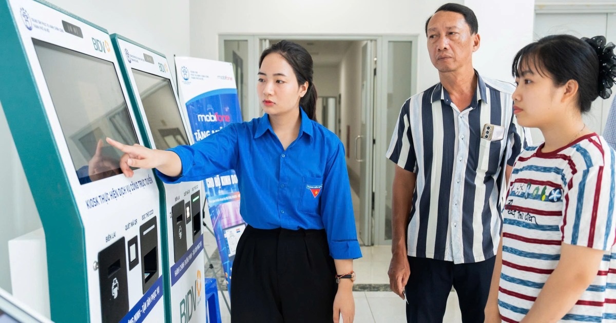 Hà Nội cấm cán bộ yêu cầu bản sao chứng thực khi làm thủ tục hành chính Hà Nội cấm cán bộ yêu cầu bản sao chứng thực khi làm thủ tục hành chính