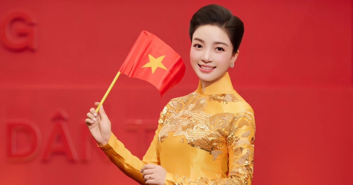 Hòa nhạc “Trái tim Việt Nam” có Bức Tường, Phạm Thu Hà phát vé miễn phí Hòa nhạc "Trái tim Việt Nam" có Bức Tường, Phạm Thu Hà phát vé miễn phí