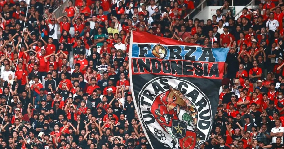 Indonesia xin gỡ bỏ lệnh cấm nghiêm khắc, FIFA trả lời đanh thép Indonesia xin gỡ bỏ lệnh cấm nghiêm khắc, FIFA trả lời đanh thép