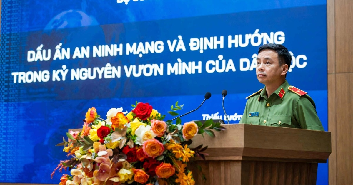KOL “lệch chuẩn” tạo dư luận xấu trong xã hội KOL “lệch chuẩn” tạo dư luận xấu trong xã hội