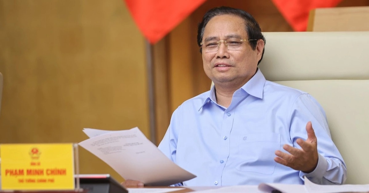 Khẩn trương trình Bộ Chính trị hai nghị quyết đột phá về giáo dục và y tế Khẩn trương trình Bộ Chính trị hai nghị quyết đột phá về giáo dục và y tế