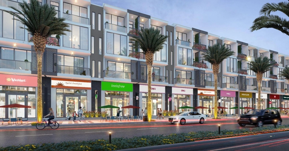 Khu Nam Sài Gòn chuẩn bị diễn ra đại nhạc hội T&T City Millennia cuối tuần này Khu Nam Sài Gòn chuẩn bị diễn ra đại nhạc hội T&T City Millennia cuối tuần này