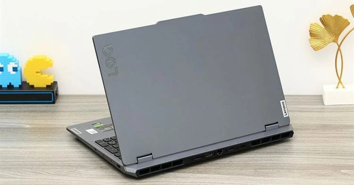 Laptop Lenovo giảm giá đến 3 triệu đồng cho tân sinh viên Laptop Lenovo giảm giá đến 3 triệu đồng cho tân sinh viên
