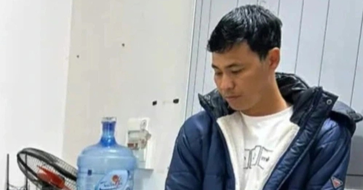 Luật sư bào chữa miễn phí cho người bị 6 năm tù vì mua bán gà lôi trắng Luật sư bào chữa miễn phí cho người bị 6 năm tù vì mua bán gà lôi trắng