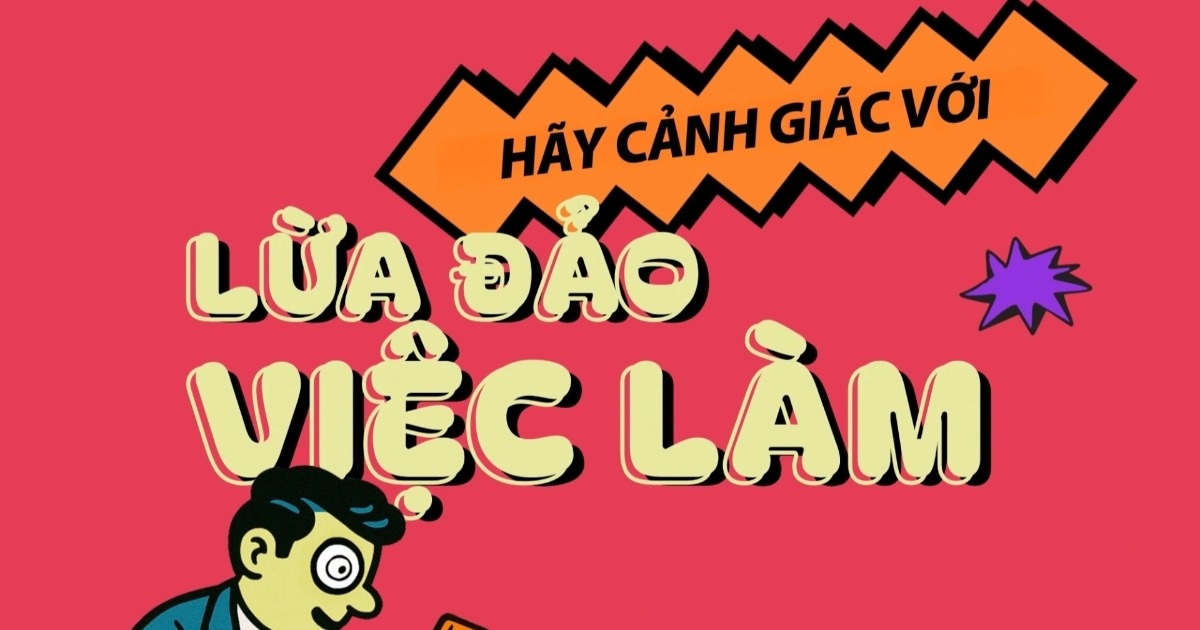 Meta gỡ bỏ 15.000 liên kết chứa nội dung lừa đảo tại Việt Nam Meta gỡ bỏ 15.000 liên kết chứa nội dung lừa đảo tại Việt Nam