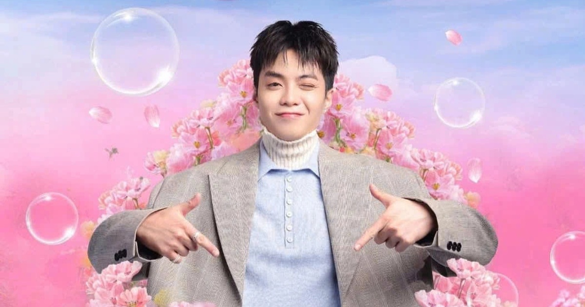 Mời rapper Negav quảng bá, nhãn hàng dành cho phụ nữ phải lên tiếng xin lỗi Mời rapper Negav quảng bá, nhãn hàng dành cho phụ nữ phải lên tiếng xin lỗi
