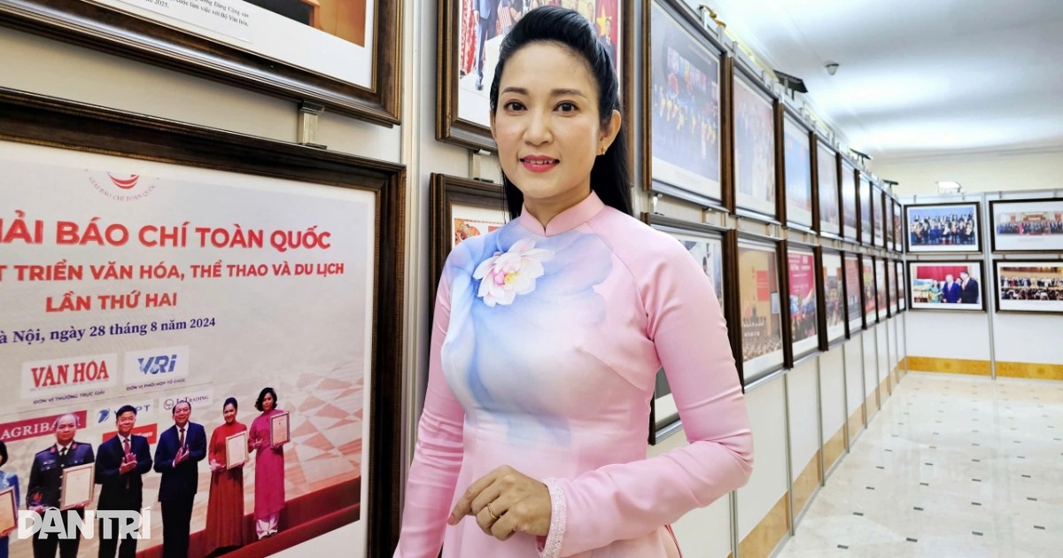 NSND Thanh Thuý tự hào khi nhắc đến các concert “Anh trai” NSND Thanh Thuý tự hào khi nhắc đến các concert "Anh trai"