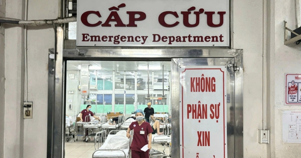 Nạn nhân bị dây diều cuốn đứt lìa bàn tay ở TPHCM buộc phải tạo mỏm cụt Nạn nhân bị dây diều cuốn đứt lìa bàn tay ở TPHCM buộc phải tạo mỏm cụt