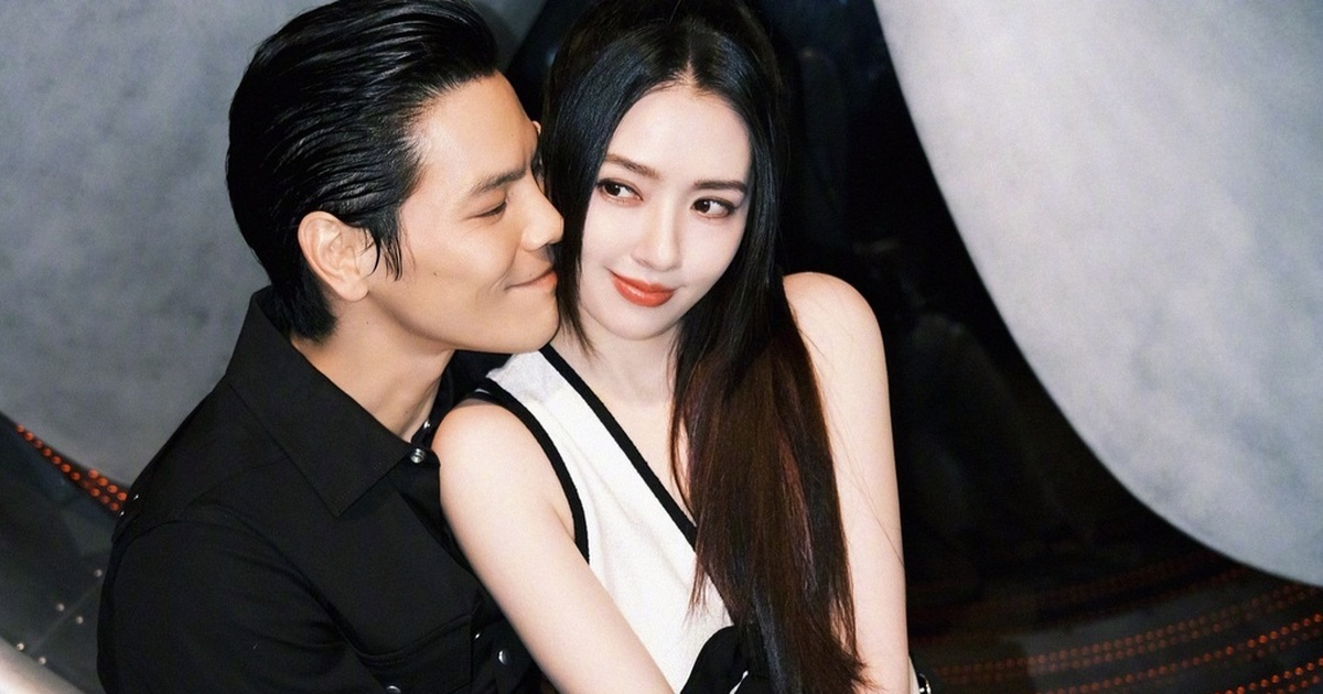 Nàng dâu hào môn được mẹ chồng tặng 4 mảnh đất, yêu thương như con gái Nàng dâu hào môn được mẹ chồng tặng 4 mảnh đất, yêu thương như con gái