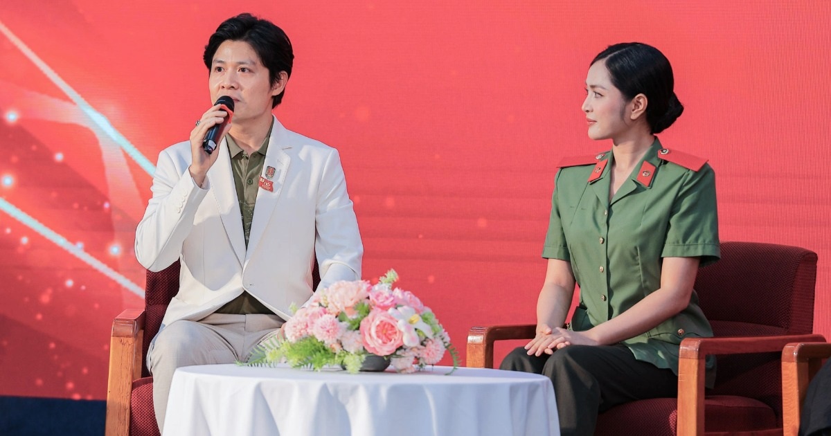 Thái Bình xử lý 122 vụ vi phạm đê điều sau kết luận thanh tra Nguyễn Văn Chung không áp lực tỷ view sau "Viết tiếp câu chuyện hoà bình"