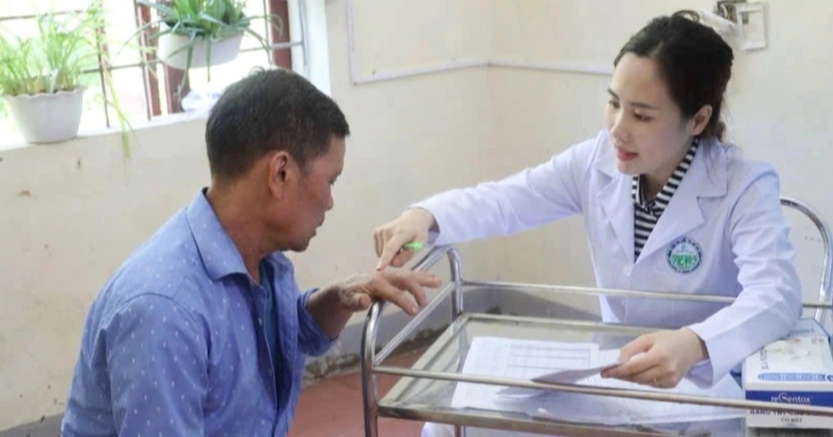 Nhiều người dân vùng lũ Nghệ An bị ghẻ nước, nhiễm trùng da Nhiều người dân vùng lũ Nghệ An bị ghẻ nước, nhiễm trùng da