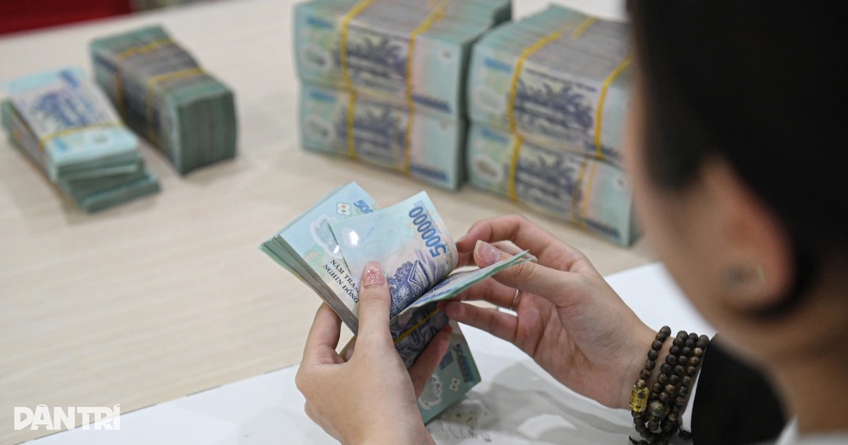 Những quy định mới đáng chú ý có hiệu lực từ tháng 8 Những quy định mới đáng chú ý có hiệu lực từ tháng 8