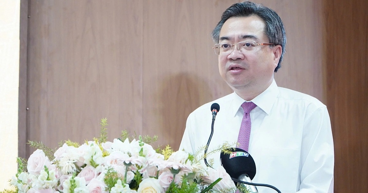 Ông Nguyễn Thanh Nghị dự Đại hội Đảng bộ đầu tiên của cấp phường tại TPHCM Ông Nguyễn Thanh Nghị dự Đại hội Đảng bộ đầu tiên của cấp phường tại TPHCM