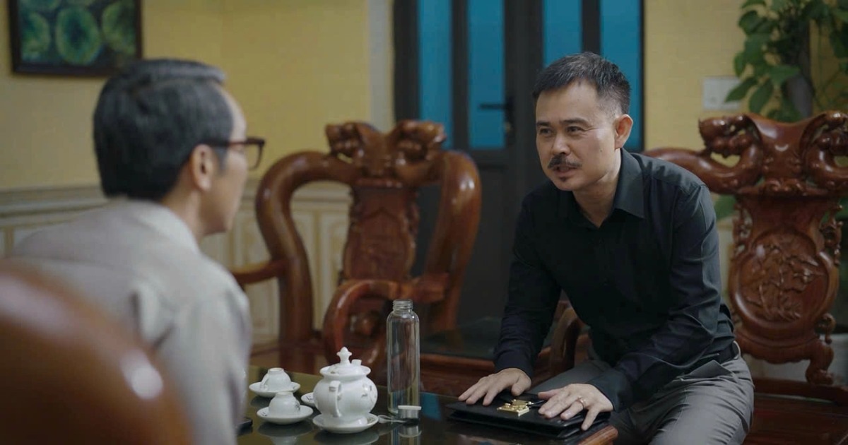 “Ông trùm” Vĩnh Xương không sợ bị ghét, được Xuân Bắc cho vay 50 triệu đồng "Ông trùm" Vĩnh Xương không sợ bị ghét, được Xuân Bắc cho vay 50 triệu đồng