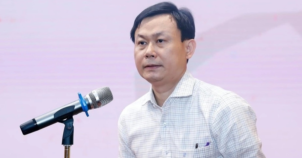 Phân cấp thẩm quyền mạnh cho cấp xã trong lĩnh vực đất đai Phân cấp thẩm quyền mạnh cho cấp xã trong lĩnh vực đất đai