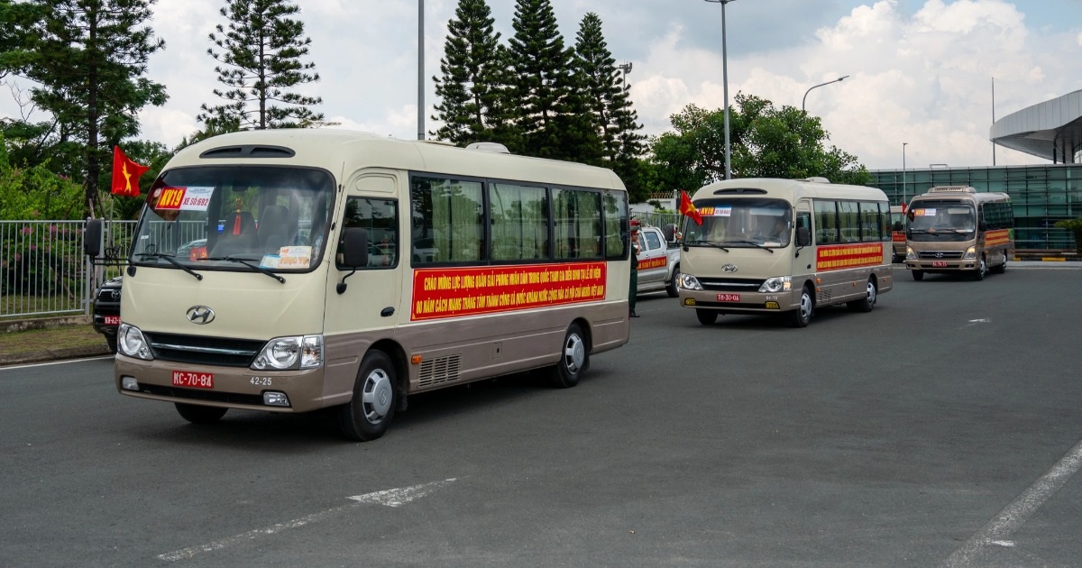 Quân nhân Trung Quốc đã đến Hà Nội chuẩn bị cho lễ diễu binh dịp Quốc khánh Quân nhân Trung Quốc đã đến Hà Nội chuẩn bị cho lễ diễu binh dịp Quốc khánh