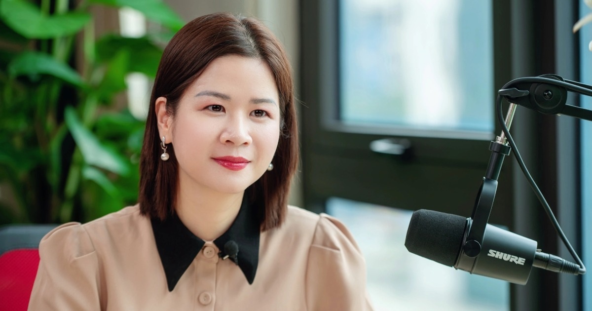 Quản trị ESG bằng công nghệ: Cơ hội nào cho doanh nghiệp Việt? Quản trị ESG bằng công nghệ: Cơ hội nào cho doanh nghiệp Việt?