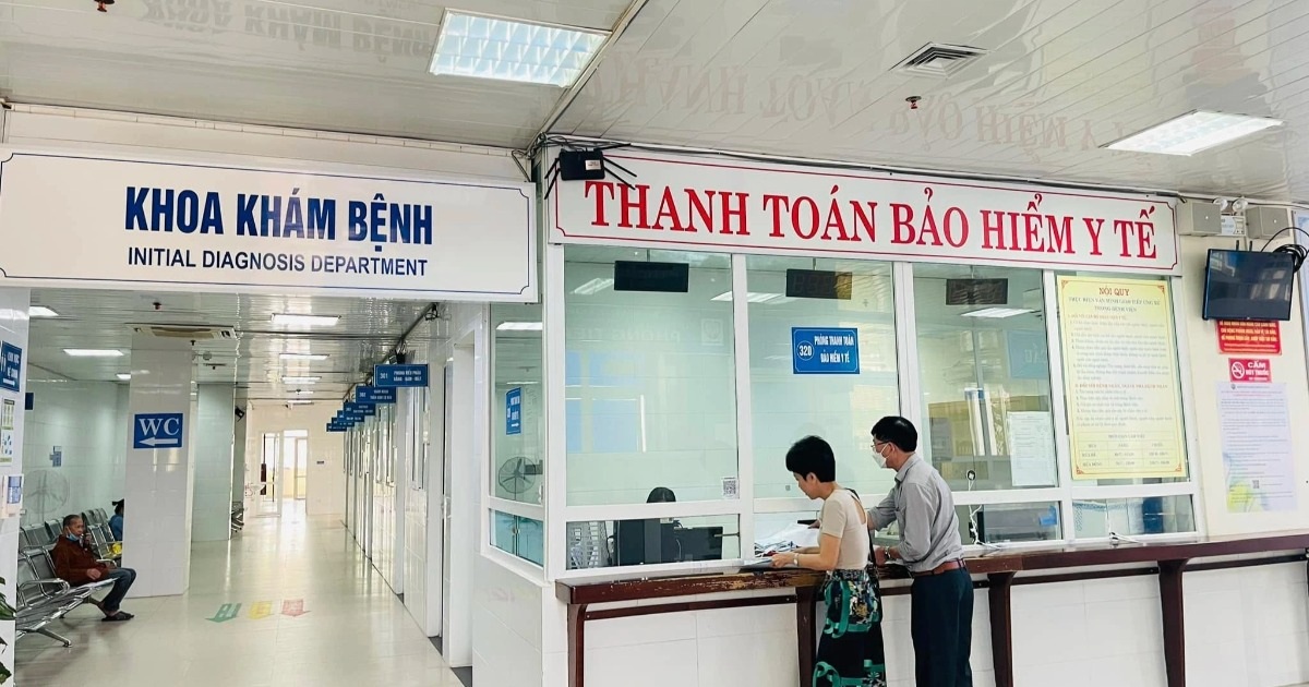 Sở Y tế Bắc Ninh thông tin ca tử vong khi gây tê tại bệnh viện Sở Y tế Bắc Ninh thông tin ca tử vong khi gây tê tại bệnh viện
