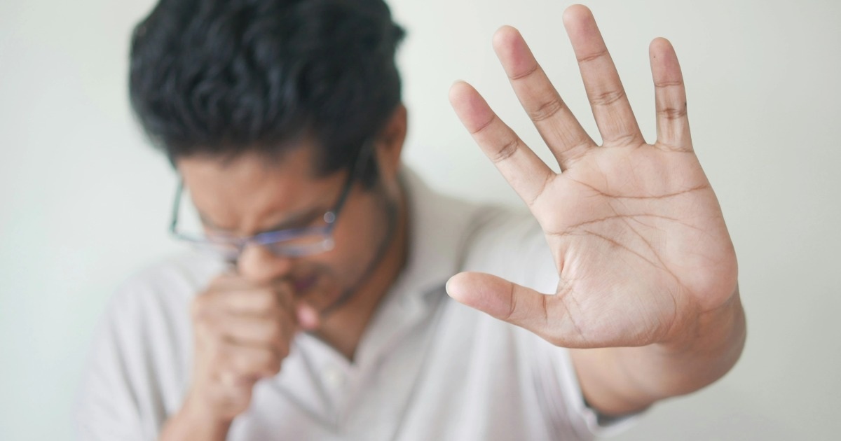 Sự thật thực phẩm lạnh gây đau họng, viêm amidan? Sự thật thực phẩm lạnh gây đau họng, viêm amidan?
