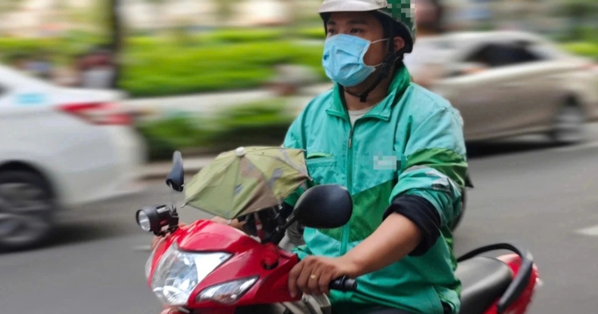 TPHCM lắng nghe chuyên gia góp ý đề án chuyển đổi xe điện TPHCM lắng nghe chuyên gia góp ý đề án chuyển đổi xe điện