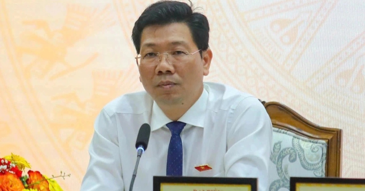 Tây Ninh đặt mục tiêu tăng trưởng kinh tế 2 con số trong năm 2025 Tây Ninh đặt mục tiêu tăng trưởng kinh tế 2 con số trong năm 2025
