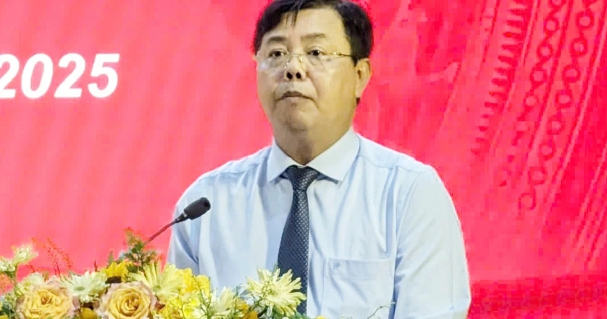 Thế trận lòng dân là hậu phương vững chắc đối với lực lượng công an Thế trận lòng dân là hậu phương vững chắc đối với lực lượng công an
