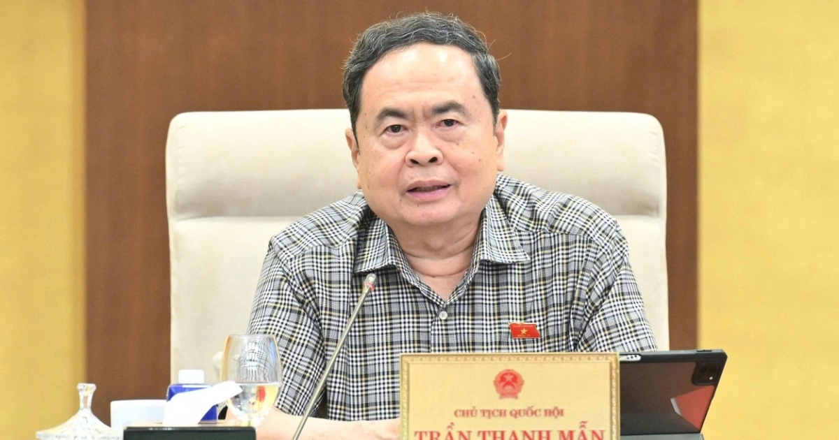 “Thi hành án dân sự rất phức tạp, cán bộ trong ngành cũng bị xử lý hình sự” “Thi hành án dân sự rất phức tạp, cán bộ trong ngành cũng bị xử lý hình sự”