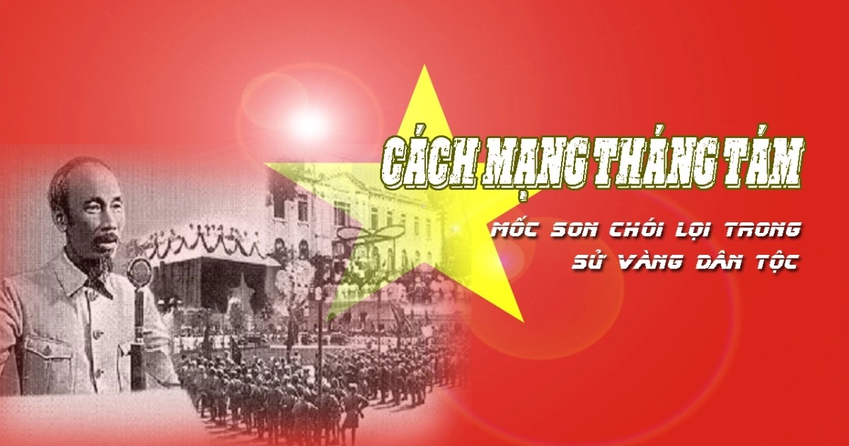 Thông điệp lịch sử: Đoàn kết là sức mạnh vô địch Thông điệp lịch sử: Đoàn kết là sức mạnh vô địch