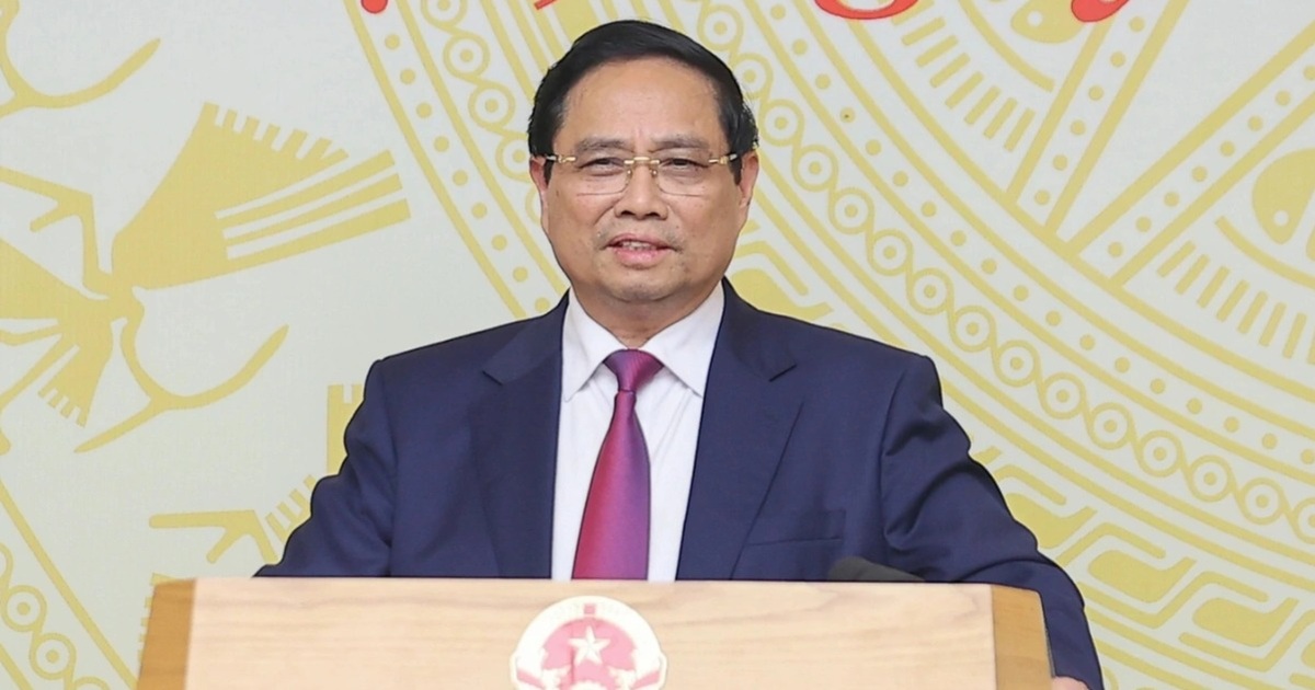 Thủ tướng: Huy động nghệ sĩ, vận động viên tham gia giáo dục trong trường Thủ tướng: Huy động nghệ sĩ, vận động viên tham gia giáo dục trong trường