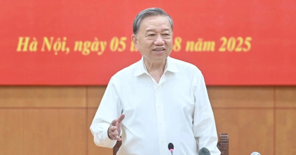 Tổng Bí thư: “Xử lý triệt để các điểm nghẽn, không để cản trở phát triển” Tổng Bí thư: “Xử lý triệt để các điểm nghẽn, không để cản trở phát triển”