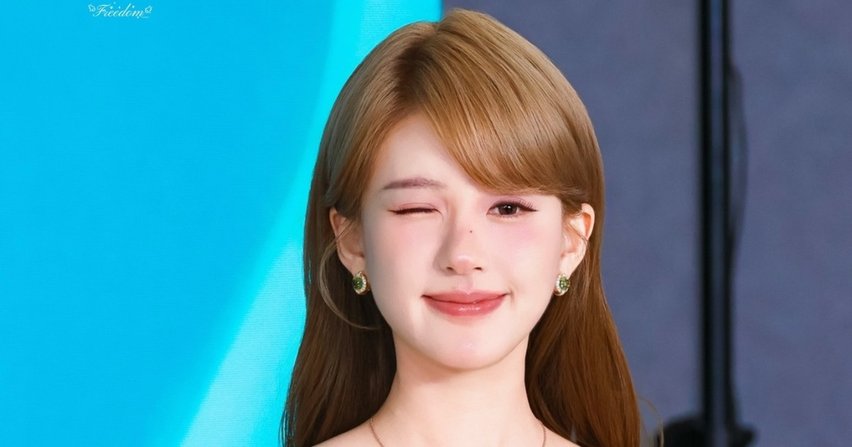 Triệu Lộ Tư kể bị giam cầm ở khách sạn, nguy cơ mất hàng nghìn tỷ đồng Triệu Lộ Tư kể bị giam cầm ở khách sạn, nguy cơ mất hàng nghìn tỷ đồng