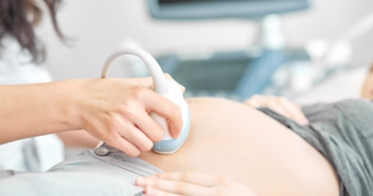 Từ ngày 1/10, phụ nữ độc thân muốn có con được làm IVF Từ ngày 1/10, phụ nữ độc thân muốn có con được làm IVF