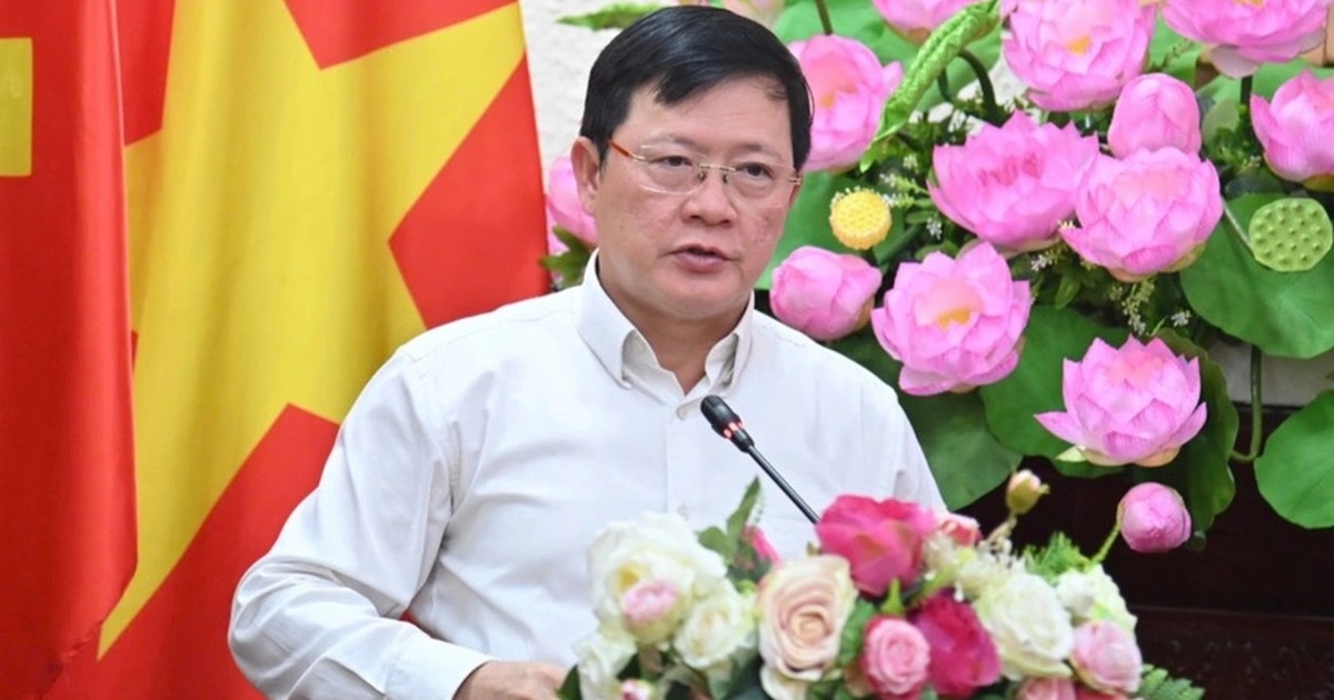 Ứng dụng phần mềm giảm áp lực cho cán bộ thi hành án dân sự Ứng dụng phần mềm giảm áp lực cho cán bộ thi hành án dân sự